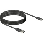 CABOS_USB