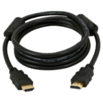 CABO_HDMI (26)