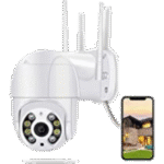 CAMERA_WIFI