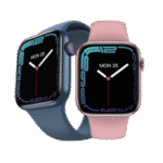 HW67_MINI_RELOGIO