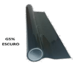 INSULFILM