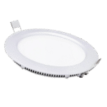 LUMINARIA LED (34)