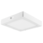 LUMINARIA_DE_LED (35)