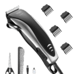 MAQUINA_DE_CORTAR_CABELO