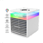 MINI_UMIDIFICADOR
