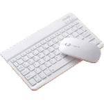 MOUSE_TECLADO