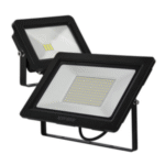 REFLETOR_LED_200W