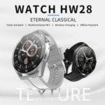 WATCH_HW28_RELOGIO